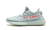 Adidas Yeezy Boost 350 V2 Blue Tint 1