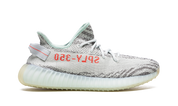 Adidas Yeezy Boost 350 V2 Blue Tint 10