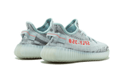 Adidas Yeezy Boost 350 V2 Blue Tint 3