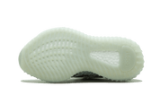 Adidas Yeezy Boost 350 V2 Blue Tint 4