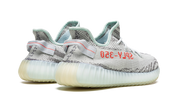 Adidas Yeezy Boost 350 V2 Blue Tint 7