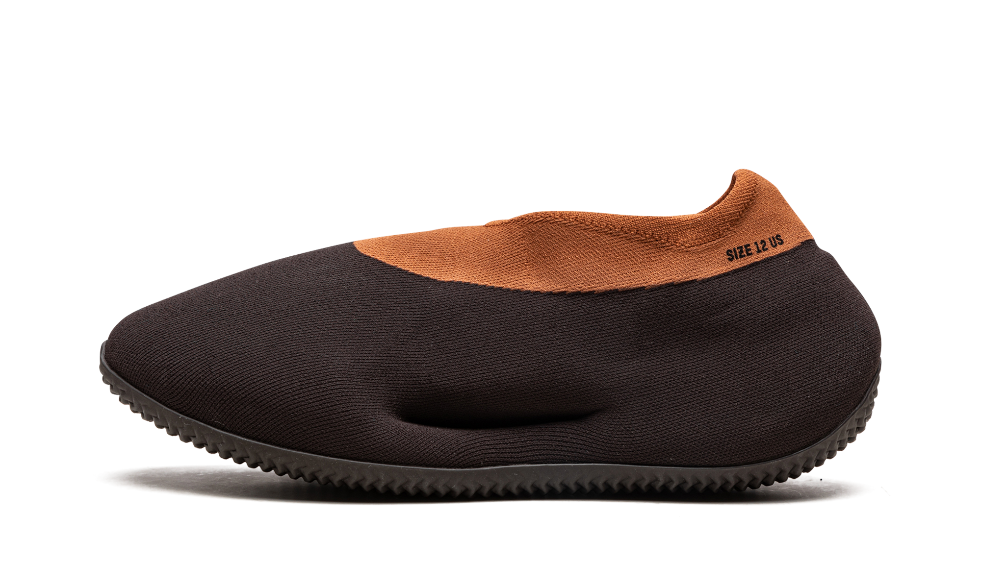Adidas Yeezy Knit Runner Stone Carbon 2