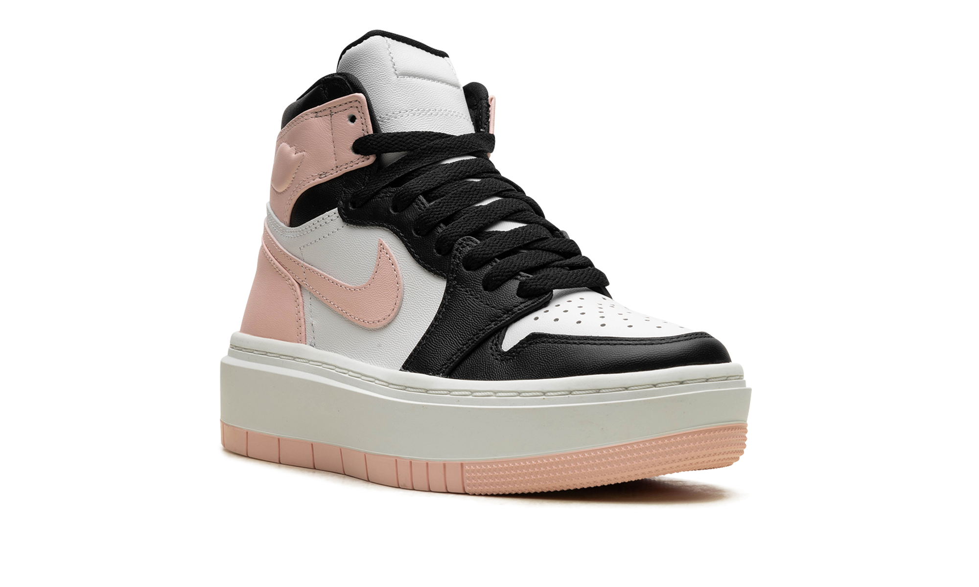 Air Jordan 1 Elevate High Atmosphere 2