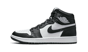 Air Jordan 1 High Golf Panda