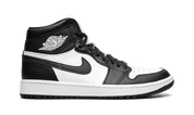 Air Jordan 1 High Golf Panda