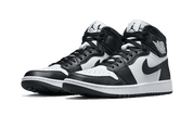 Air Jordan 1 High Golf Panda