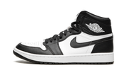 Air Jordan 1 High Golf Panda