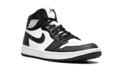 Air Jordan 1 High Golf Panda