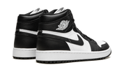 Air Jordan 1 High Golf Panda
