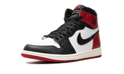 Air Jordan 1 High OG Black Toe Reimagined 5