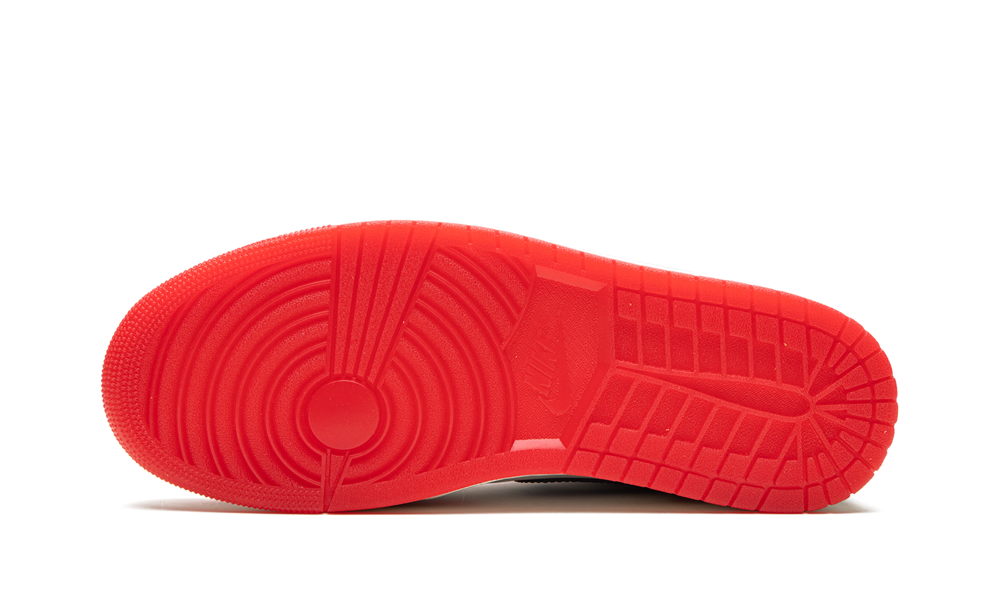 Air Jordan 1 High OG Spider-man across the Spider-Ver 6