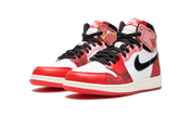 Air Jordan 1 High OG 'Spider-Man Across the Spider-Verse' (GS) 3