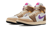Air Jordan 1 High Zoom CMFT 2 Palomino