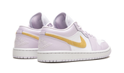 Air Jordan 1 Low Barely Grape