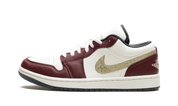 Air Jordan 1 Low Chinese New Year 2024 1