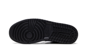 Air Jordan 1 Low Dark Concord 6