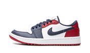 Air Jordan 1 Low Golf USA 1