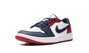 Air Jordan 1 Low Golf USA 5