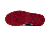 Air Jordan 1 Low Golf USA 6
