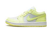 Air Jordan 1 Low Lemon Twist (W) 1
