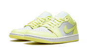 Air Jordan 1 Low Lemon Twist (W) 3