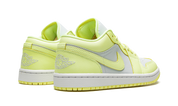 Air Jordan 1 Low Lemon Twist (W) 4