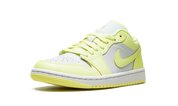 Air Jordan 1 Low Lemon Twist (W) 5