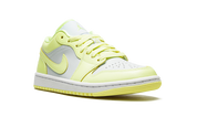 Air Jordan 1 Low Lemon Twist (W) 8