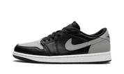Air Jordan 1 Low OG Shadow (2024) 1