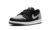 Air Jordan 1 Low OG Shadow (2024) 5