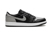 Air Jordan 1 Low OG Shadow (2024) 7