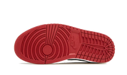 Air Jordan 1 Low OG Throat Green