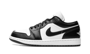 Air Jordan 1 Low Panda (2023) 1