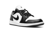 Air Jordan 1 Low Panda (2023) 2