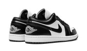 Air Jordan 1 Low Panda (2023) 4