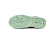 Air Jordan 1 Low Pastel Tie-Dye