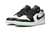 Air Jordan 1 Low Pastel Tie-Dye