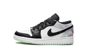 Air Jordan 1 Low Pastel Tie-Dye