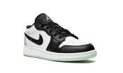 Air Jordan 1 Low Pastel Tie-Dye