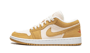 Air Jordan 1 Low Rod