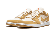 Air Jordan 1 Low Rod
