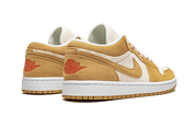 Air Jordan 1 Low Rod