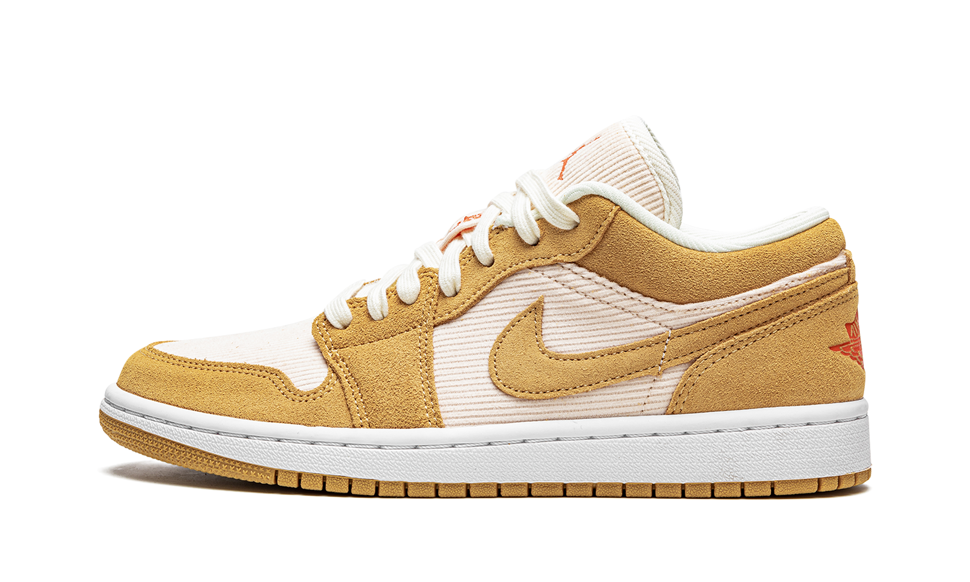Air Jordan 1 Low Rod