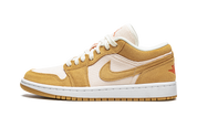 Air Jordan 1 Low Rod