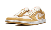 Air Jordan 1 Low Rod