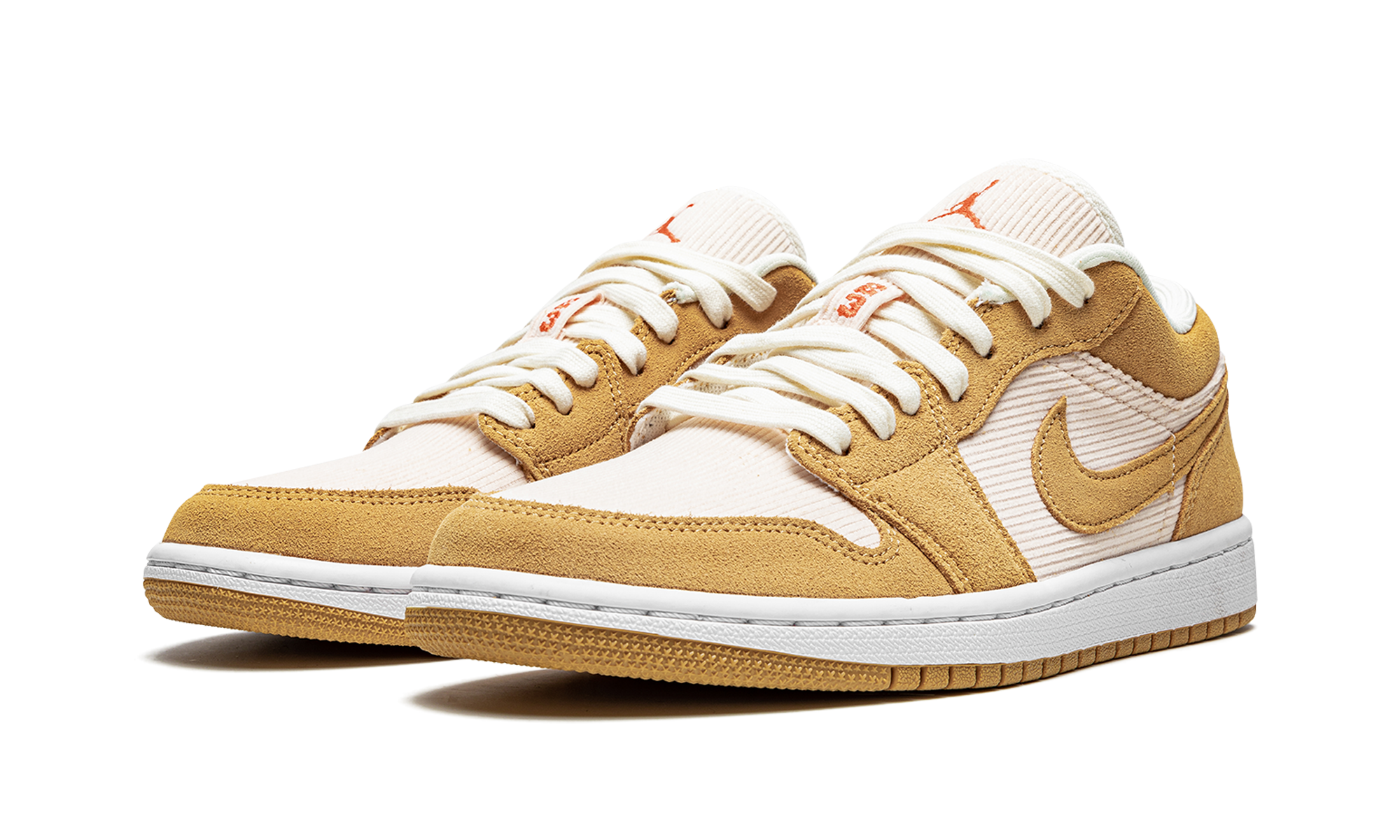 Air Jordan 1 Low Rod