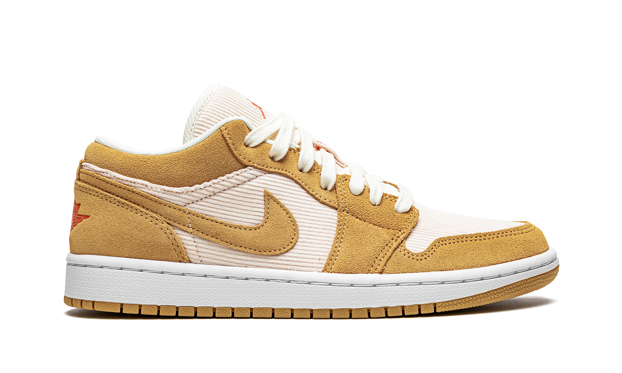 Air Jordan 1 Low Rod