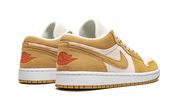 Air Jordan 1 Low Rod