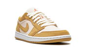 Air Jordan 1 Low Rod