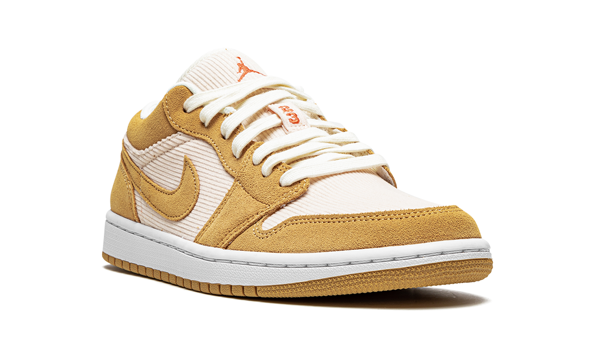 Air Jordan 1 Low Rod